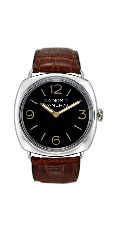 panerai pam002 price